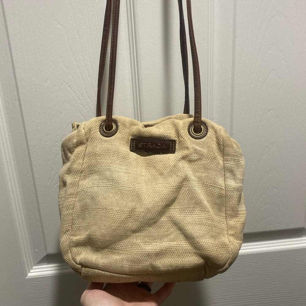 Little Purse